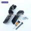 New Auto Spare Parts Door Handle Repair Kit Interior Inside LH Driver 20833606 20871488 For 07-13 Sierra Silverado