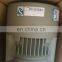 Siemens 1MB0061  explosion proof motor  0.55~315KW 380V/660V IP55  three phase induction AC motor Exd IIB T4 Gb IC411