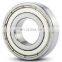 factory supply 38.10X66.675X14.288mm chrome steel GCr15 deep grove ball bearing R24ZZ