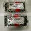 Original THK Linear Motion SHS15V1UU Linear Guide SHS15V1UU Block