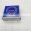 Rear Hub One Way Clutch Bearing NSK CTS CSK25-2RS Stieber Wheel Bearing CSK25PP CSK25 CSK25P CSK35P CSK35-2RS