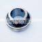 Pillow Block Bearing SB Series Insert bearing SB205 SB206 SB207 Bearing