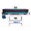 Woodworking Machinery Sanding Machine Vertical Belt Oscillating Spindle Sander MM2617 Edge sander belt Sanding Machine