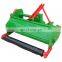 Tractor Lawn Rotary Mower Mini Garden Cultivator for Sale