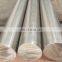 Hot rolled JIS G4105 SCM440 Alloy Steel round bars