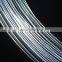 ss201 and ss667 stainless steel wire to make screws