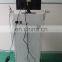 Oxygen  98% pure hyperbaric Oxygen spray oxygen injection machine