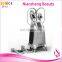 Hot Sell 4 handles best Freeze Fat Beauty Machine fat reductioon Cryolipolysis Machine