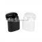 Bluetooth Earphone Headphone Version 5.0 High Quality I7S Tws Cellphone Headset Earbuds Wireless Stereo Bluetooth Earphone