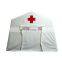 2020 NEW Mobile Inflatable Field Hospital Emergency Medical Tent For Sale With Isolation Room