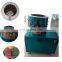 TA-400 poultry plucker usde to quail defeather/ sparrow plucking machine/bird feather removal
