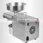 Top sale high quality welcomed Peanut Oil Press Machine