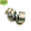DAC286142 Wheel Hub bearing 28BWD003ACA60 Wheel Bearing VKBA1346