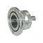 Agricultural Machinery parts wheel  hub bearing BAA0004 for combine harvester