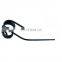 baler teeth spring tine 16502744  for Agriculture Machinery Combine Harvester