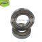 20210 Roller Bearing Single Row Spherical Roller Bearings 20210M