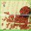 Hot Sale Dried Goji Berry Of 280 Grains Per 50 Gram For Export
