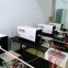 Automatic Multi-furnace group control system for thermocouple calibration