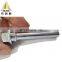 Disc Brake Caliper Repair Kit 40Cr 20Cr 45 Steel 58161-1H000 Brake Caliper Guide Pin Bolts