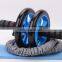 Top Quality AB Wheel Set