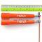 Harbour Amazon Hot Selling Adjustable Speed Jump Rope for Men, Women and Children