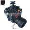 4inch solenoid valve for agriculture irrigation watering DN100 ON/OFF