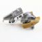 Timing Chain Tensioner Camshaft Adjuster 077109088P 077109088E 077109088C 077109088D  High Quality