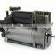 Solenoid Valve Air Suspension Compressor Pump New 2203200104 2113200304 2193200004 2113200104 211320030480 High Quality