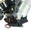 Solenoid Valve Air Suspension Compressor Pump New 2203200104 2113200304 2193200004 2113200104 211320030480 High Quality