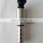 23796-EN200 NEW Variable Valve Timing Solenoid OEM 23796-EN20A