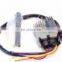 NEW Heater Blower Fan Motor Resistor OEM 8E0959501AG 8E0959501AB 8E0959501D 8E0959501K