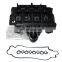8201006212 Head Valve Valve Cover For Renault Master Laguna Traffic 8200149903 8200482514 8200239705 8200714033 High Quality