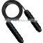 Wholesale Professional Adjustable Plastic PVC Fitness Weight Speed Skipping Jump Rope