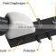 Metallographic Equipment Digital Trinocular Metallurgical Optical  Microscope