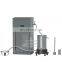 Laboratory Coarse-grained Soil Constant Head Permeameter Equipment