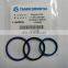 Cheap price of Repair kit F 00V X99 999 ( 1398810,  1422564) with fast delivery
