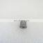 AD Type Delivery Valve F6AD018