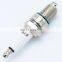 2/4-stroke Ignition Spark Plug for Gasoline or Petrol Machinery