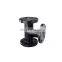 ISO2531 DI Double Flange Eccentric Taper
