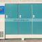 Cheap concrete aging chamber civil engineering laboratory curing room