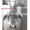 GT-flour filling packing machine / powder packing machine