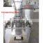 GT-flour Filling Packing Machine / Powder Packing Machine