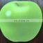 kitchen glass cutting board color chopping board scale cutting board
