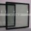 energy saving environmental sound proof hollow glass