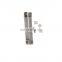 modern Bathroom Hardware Double Sided Door Pull Handle