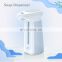 cheap hand sanitizer dispenser automatic sensor grey automatic hand sanitizer dispenser