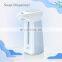 free standing automatic liquid soap dispenser  touchless