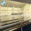 Hot Sale Laboratory Air Flow Capture Hood with High Efficiency