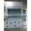 Laboratory furniture benchtop fume cabinet polypropylene fume hood