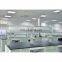 Biotechnology chemical laboratory table steel workbench island work bench